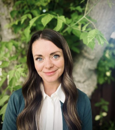 Chloe Harrison.jpg