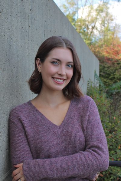 Victoria Howcroft.JPG