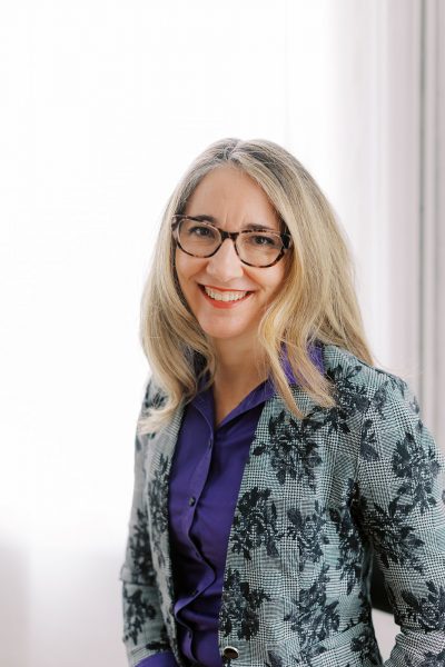 Raelene Lee.jpg