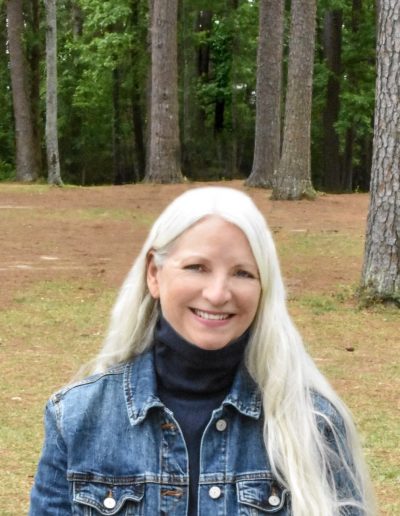 Roseann Hutchinson.jpg