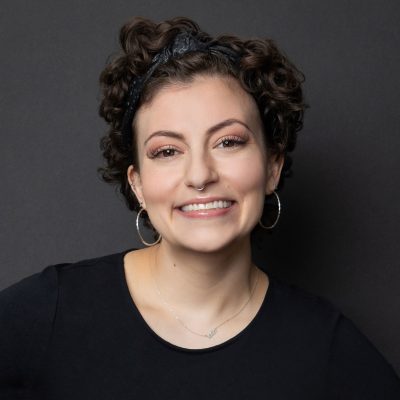 Leah Browne-Freeman.jpg
