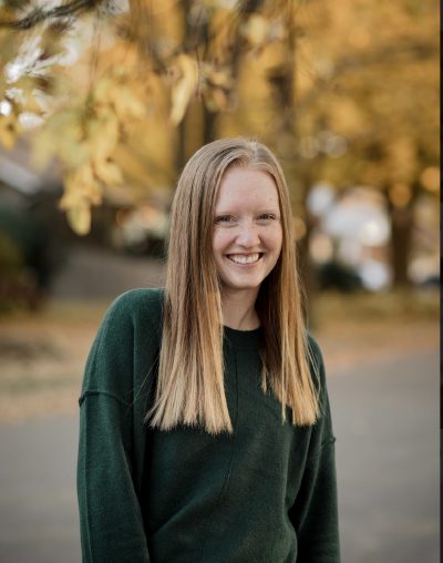 Ashley Holmstedt.jpg