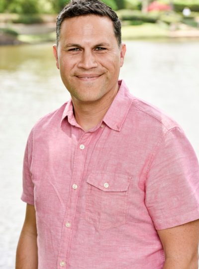 Michael Salas.jpg
