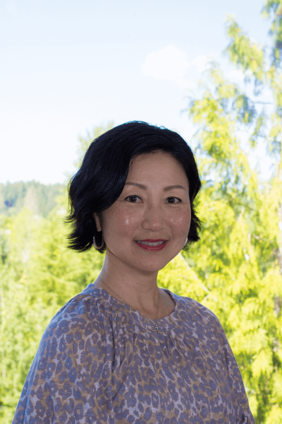 Sunha Kang.png