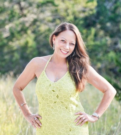 Jacqueline James-Friedman.jpg