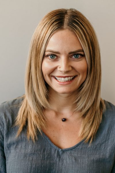 Makenzee Townsend.jpg