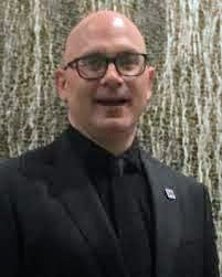 Clinton Bartlett.jpg