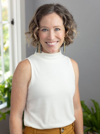 Rebecca Gallardo.jpg