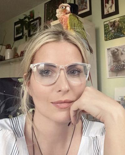 Elisa Edgreen.jpg
