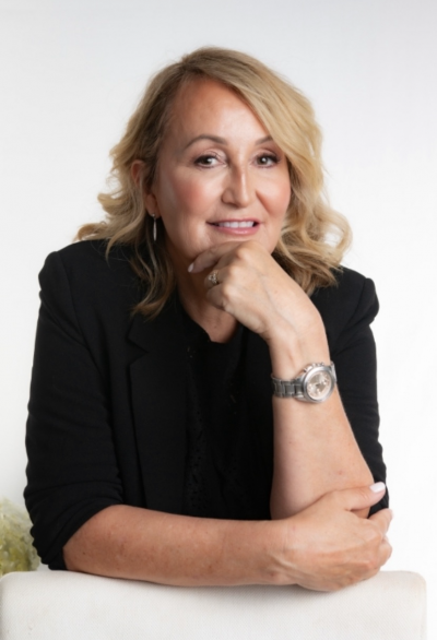 Andrea Maracle.png