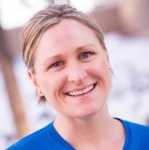 Allison Kirk headshot.jpg