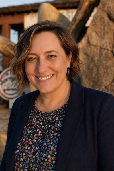 Nataliya Allen.jpg