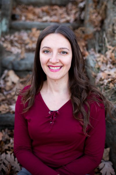 Irena Bartnick.jpg