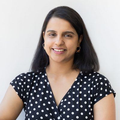 Puja Devanand Rao.jpg