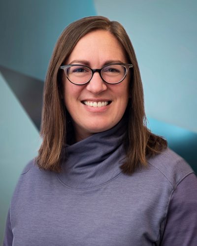 Lisa Bauer.jpg