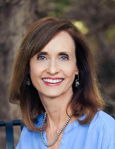 Shauna Frisbie.jpg
