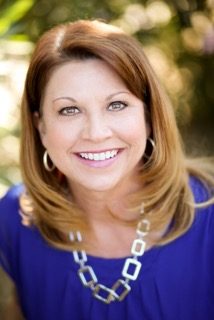 Kim Glenn.jpg