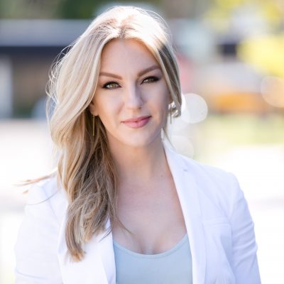 Susan Bearden.jpg