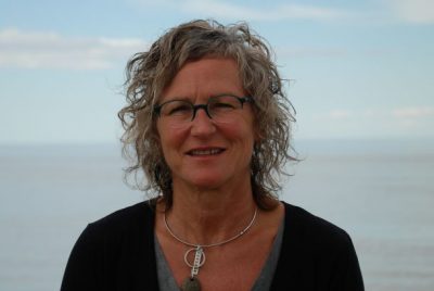 Lisa Boyko-crop.jpg