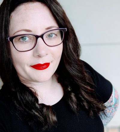 Samantha Carr.jpg