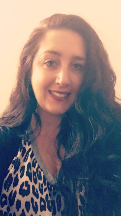 Leila Goodpaster.JPG