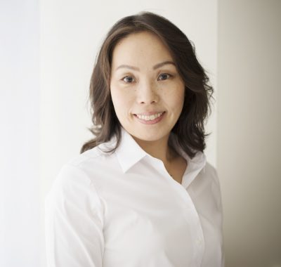 Kaori Stram_SQ.jpg