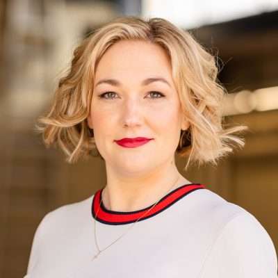 Erica Birkley.jpg