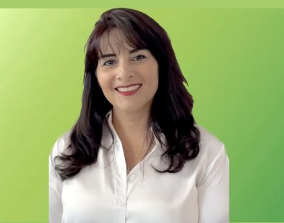 Jennifer Wasik.jpg