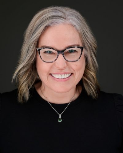 Michelle Labine 1.jpg