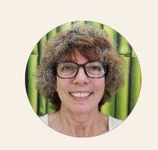 Hilda Statz.JPG