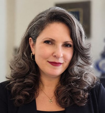 Sharon Windham 1.jpg