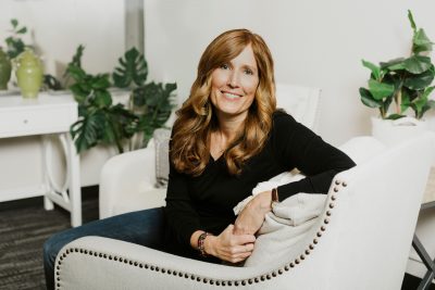 Kerry Jensen.jpg