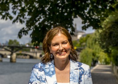 Eleanor Cheatham Headshot.2.JPG