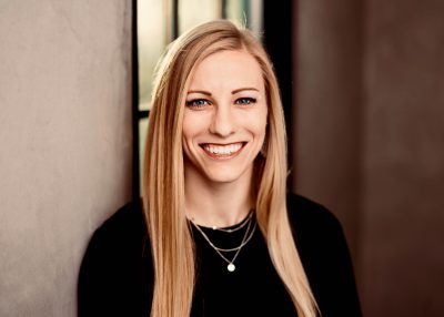 Cami Horrocks.jpg