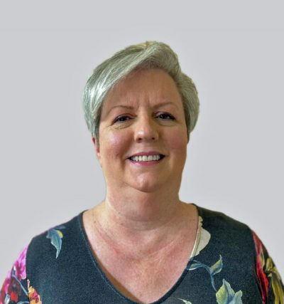 Melinda Boyd.jpg