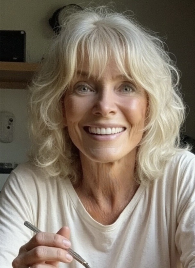 Janet Lapp 1.png