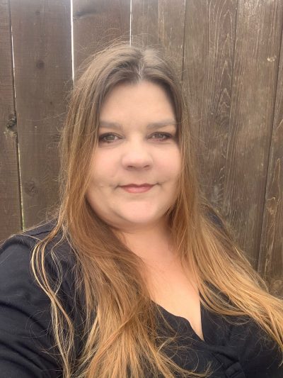 Katrina Alford.jpg