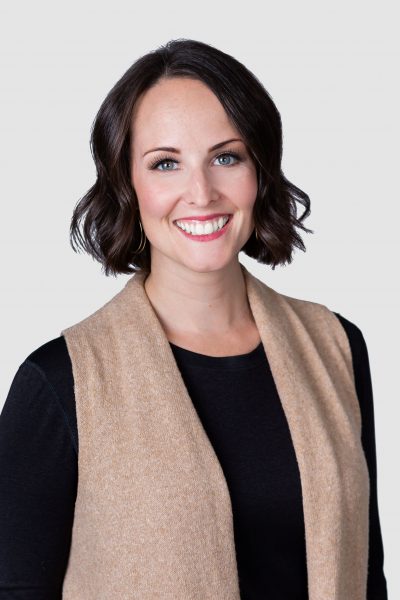Samantha Dover.jpg