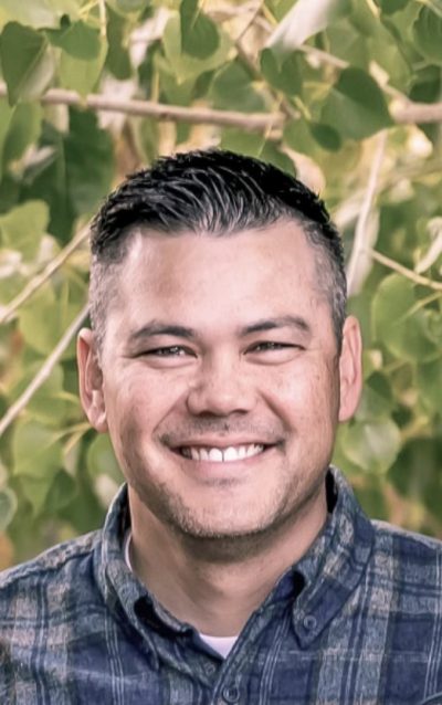 Clint Okamoto.jpg