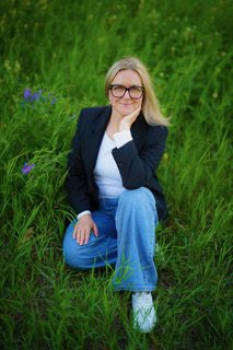 Nadia Katasonova.jpg