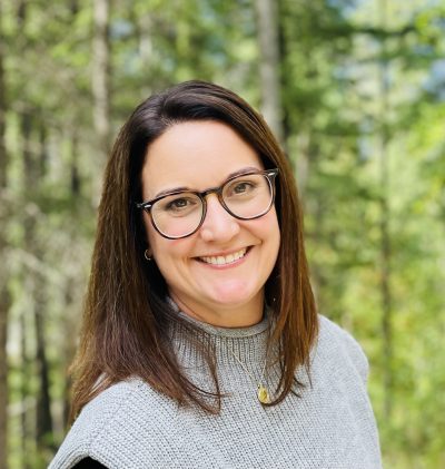 Vanessa K Dowell.jpg
