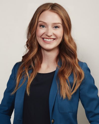 Amanda Crouse.jpg