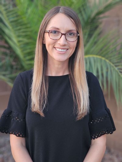 Amanda Carpenter.jpg