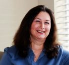 Kathy-Long.jpg