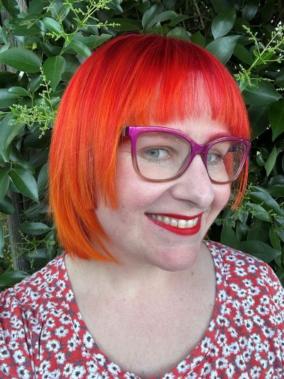 Danielle Greenspan.jpg