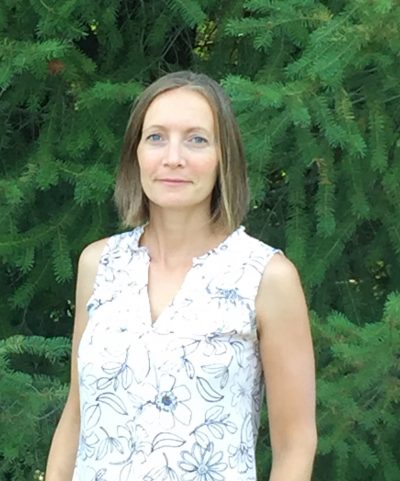 Emily Zabel.JPG