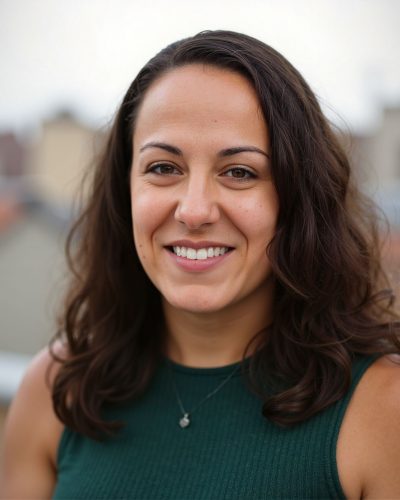 Sarah Benitez-Zandi.jpg