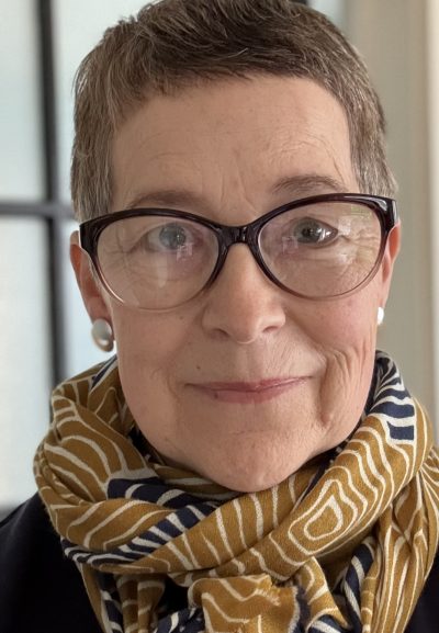Karen Stallwood.jpg
