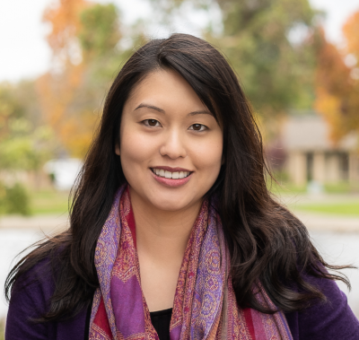 Pauline Loh.png