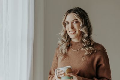 Becca Gregory.jpg